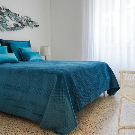 Apartament Donna Elena House Maiori Zewnętrze zdjęcie