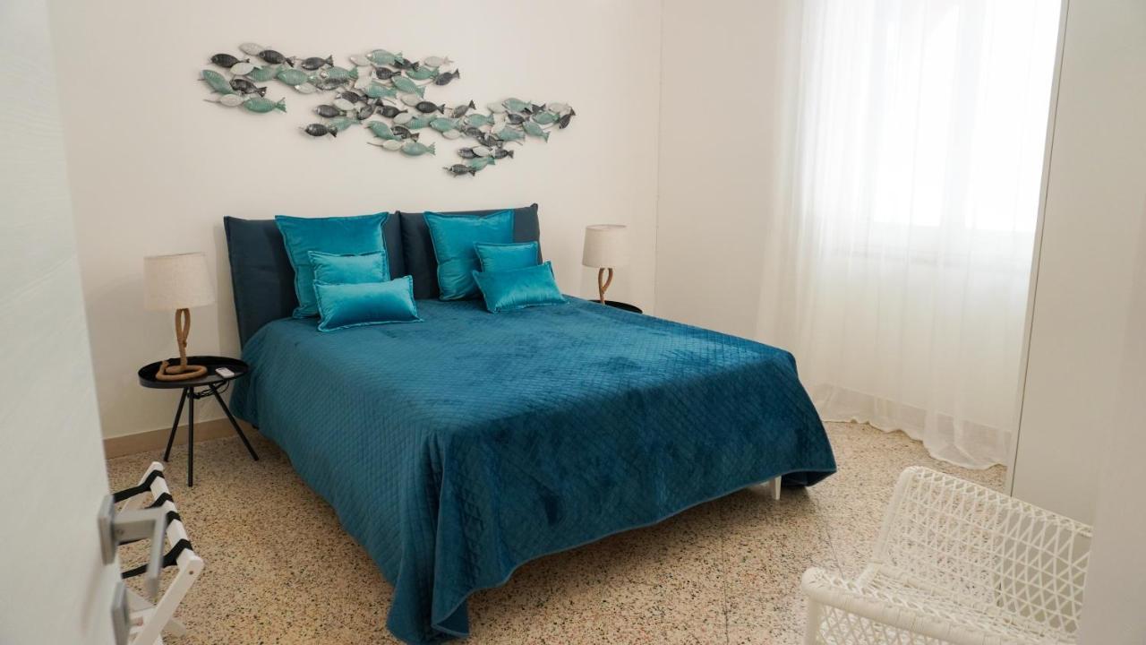 Apartament Donna Elena House Maiori Zewnętrze zdjęcie